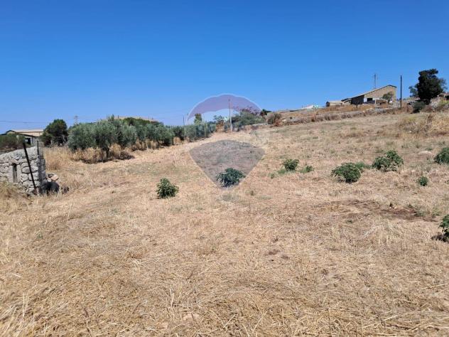 Terreno in vendita a Ragusa, Americhe - Foto 16