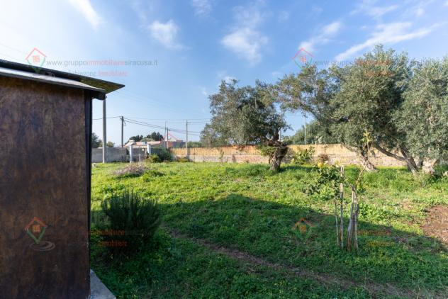 Terreno edificabile in vendita a Siracusa - Foto 6