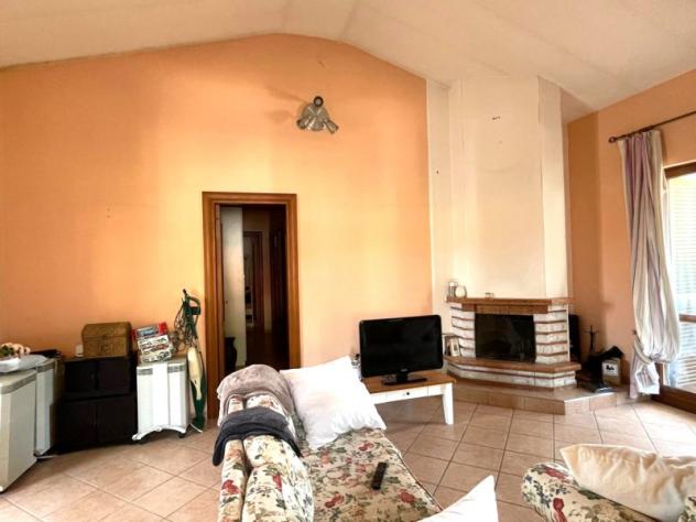 Palazzo in Via San Francesco - Foto 8