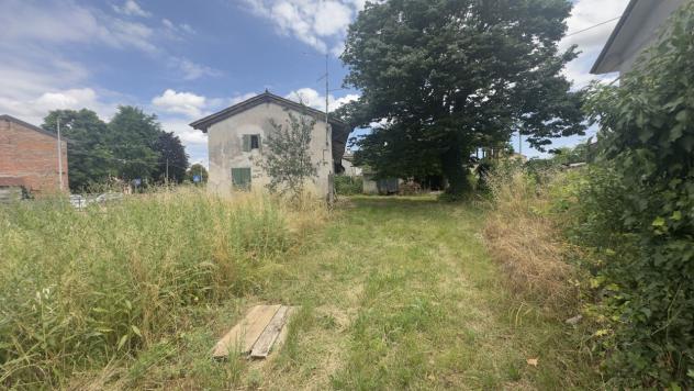 Rustico in vendita a Visco - Foto 4