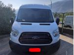 FORD TRANSIT  330 2.2TDCi 125CV rif. 18908620