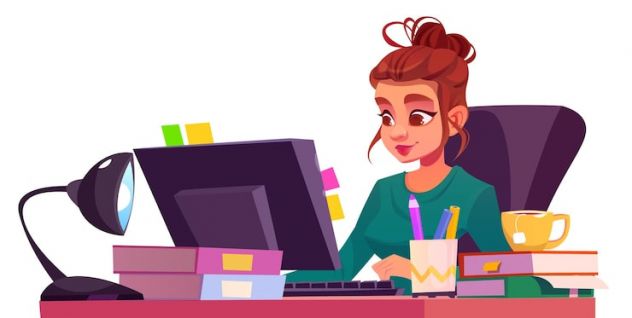 SI ASSUME ASSISTENTE PERSONALE
