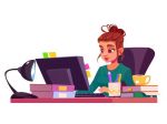 SI ASSUME ASSISTENTE PERSONALE