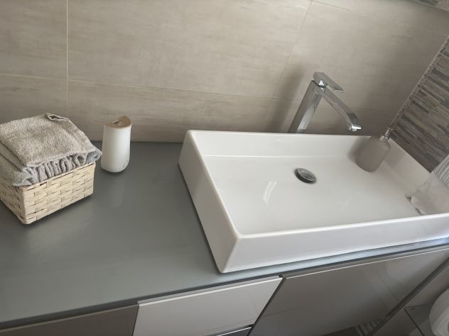 Mobile bagno - Foto 3
