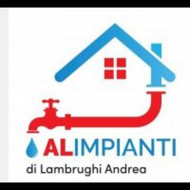 Al.Impianti di Lambrughi Andrea