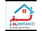 Al.Impianti di Lambrughi Andrea