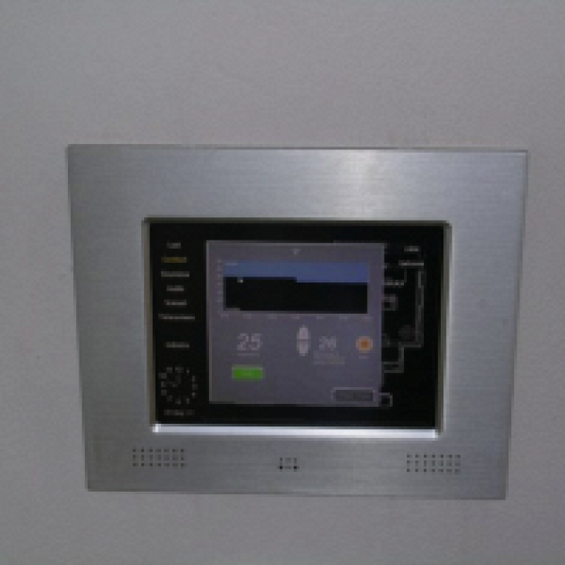 Bertazzoni Impianti Elettrici S.a.s. - Foto 3