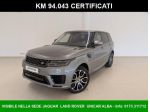 LAND ROVER Range Rover Sport 3.0D l6 249 CV HSE Dynamic rif. 24091914