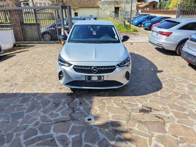 Opel Corsa Corsa 1.2 Elegance s - Foto 2