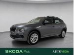 SKODA Kamiq 1.0 tsi selection 95cv rif. 23716190