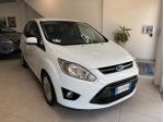 Ford C-Max 1.6 TDCi 115CV Titanium