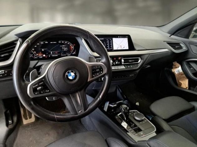 BMW M135 i xDrive rif. 23791024 - Foto 3