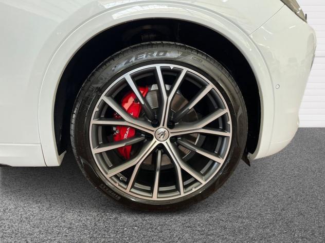 Maserati Grecale 2.0 mhev Modena 330cv auto - Foto 6