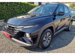 HYUNDAI Tucson 1.6 CRDI XTech OK NEO PATENTATI rif. 23976920