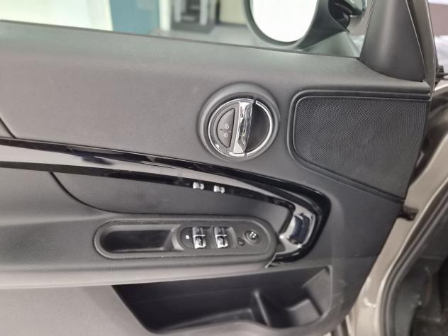 MINI Countryman Mini Countryman 1.5 Cooper Baker Street - Foto 9