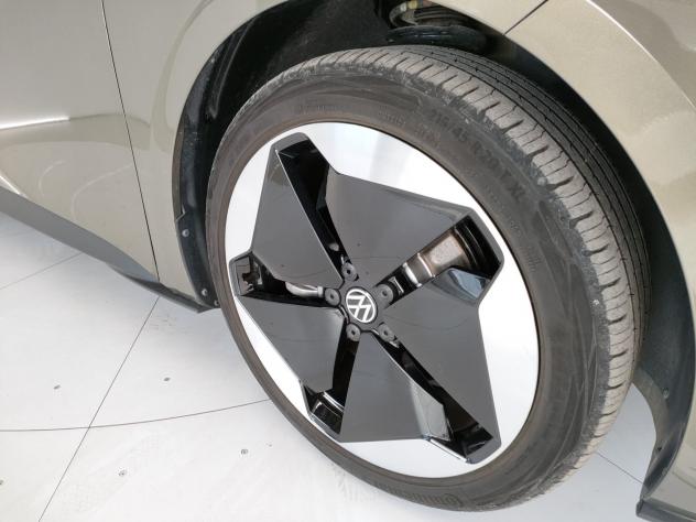 Volkswagen ID.3 Pro Performance - Foto 7