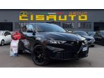 ALFA ROMEO TONALE 1.6 SUPER TCT6 130 CV - FULL LED, VIRTUAL COCKPIT, NEOPAT &hellip;