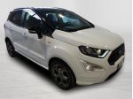 FORD EcoSport 1.5 Ecoblue 100 CV Start&Stop ST-Line
