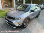 OPEL Mokka 1.5 diesel Elegance PRONTA CONSEGNA rif. 22336643
