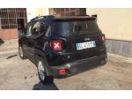 JEEP Renegade 1.5 E-Hybrid 130CV - UNIPRO TAGLIANDATA rif. 23884091