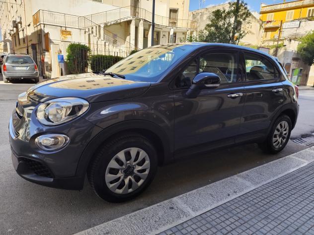 Fiat 500X 1.3 MultiJet 95CV UNIPRO PERFETTA - Foto 4
