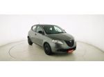 LANCIA Ypsilon 1.2 69 CV 5 porte Elefantino rif. 23709781