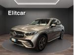 MERCEDES-BENZ GLC 220 d 4Matic Mild Hybrid AMG Premium Plus rif. 23881282
