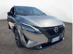 NISSAN Qashqai III 2021 1.3 Mild Hybrid 158cv Tekna+ 2WD rif. 23841011