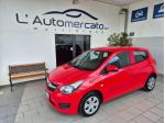 OPEL Karl 1.0 75 CV rif. 23716325