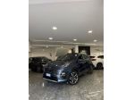 Kia Sportage 1.6 CRDI 136 CV DCT7 AWD GT Line