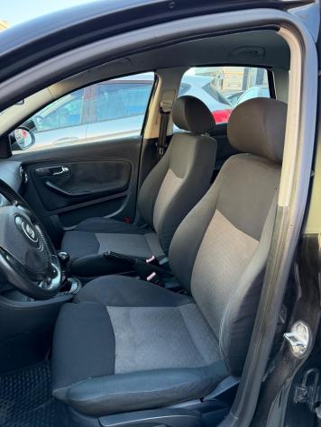 Seat Ibiza 1.9 TDI 130CV 5p. Sport - Foto 8