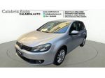 VOLKSWAGEN Golf 1.6 TDI 5p. Highline rif. 23931411