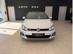 Volkswagen Golf GTI Performance 2.0 245 CV TSI DSG 3p. BMT