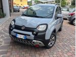 FIAT Panda 1.2 City Cross rif. 23844940