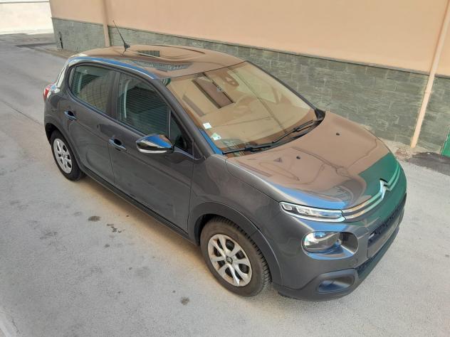 Citroen C3 PureTech 68 Feel - Foto 4