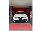 ALFA TONALE 1.6JTDm SPRINT 130cv AUT