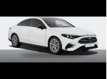 Mercedes-Benz CLA (C178) 200