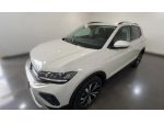 VOLKSWAGEN T-Cross 1.0 TSI 95 CV Edition Plus #VARI COLORI rif. 23498296