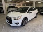 Ds DS4 4 1.6 VTi 120 So Chic
