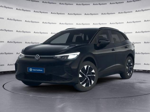 Volkswagen ID.4 ID.4 52 kWh Pure Edition Plus 170cv - Foto 2