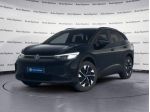 Volkswagen ID.4 ID.4 52 kWh Pure Edition Plus 170cv