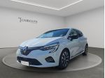Renault Clio V 2019 5 Porte 1.6 E-Tech full hybrid 145cv Techno A