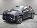 Toyota Yaris Cross 1.5 Hybrid 130 CV 5p. E-CVT Trend