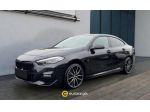 BMW 218 i Gran Coupé Msport rif. 23769571