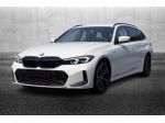 BMW 320 d 48V Touring Msport rif. 24062035