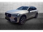 VOLVO XC60 B4 automatico Plus Dark rif. 24049345