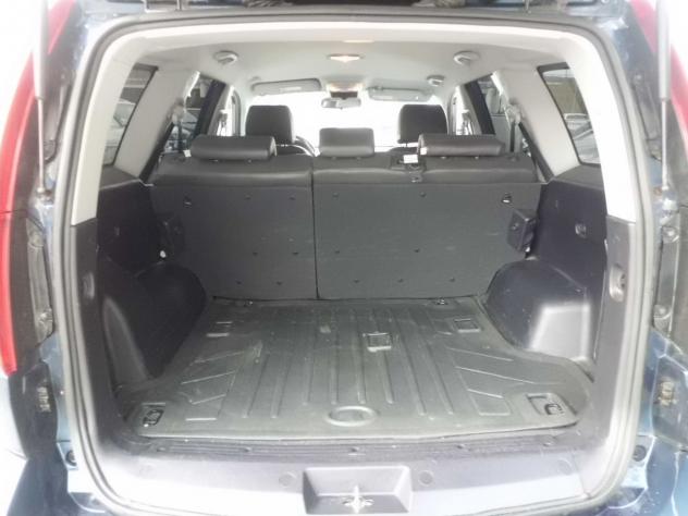 Great Wall Hover 5 Hover 5 2.4 4x4 Super Luxury (GPL) - Foto 6