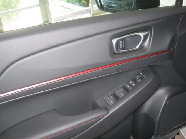 HONDA HR-V HEV 1.5 SPORT eCVT rif. 24157563 - Foto 8