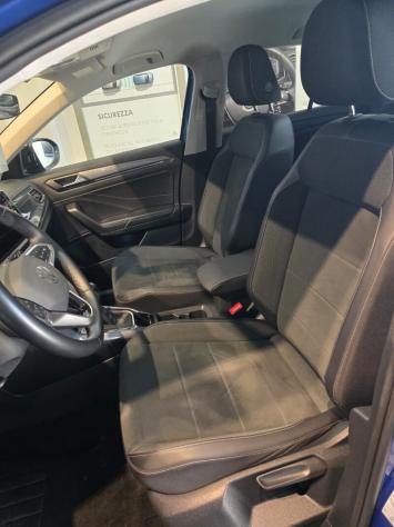 VOLKSWAGEN T-Roc 1ª serie T-Roc 1.0 TSI Style - Foto 8