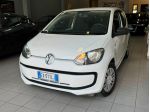 VOLKSWAGEN - Up!